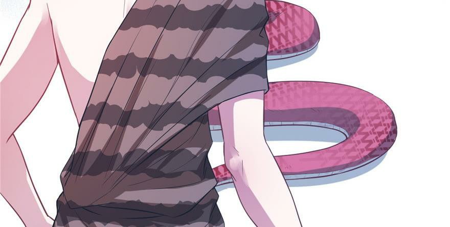 Beauty and the Beasts Chapter 53 Gambar 15